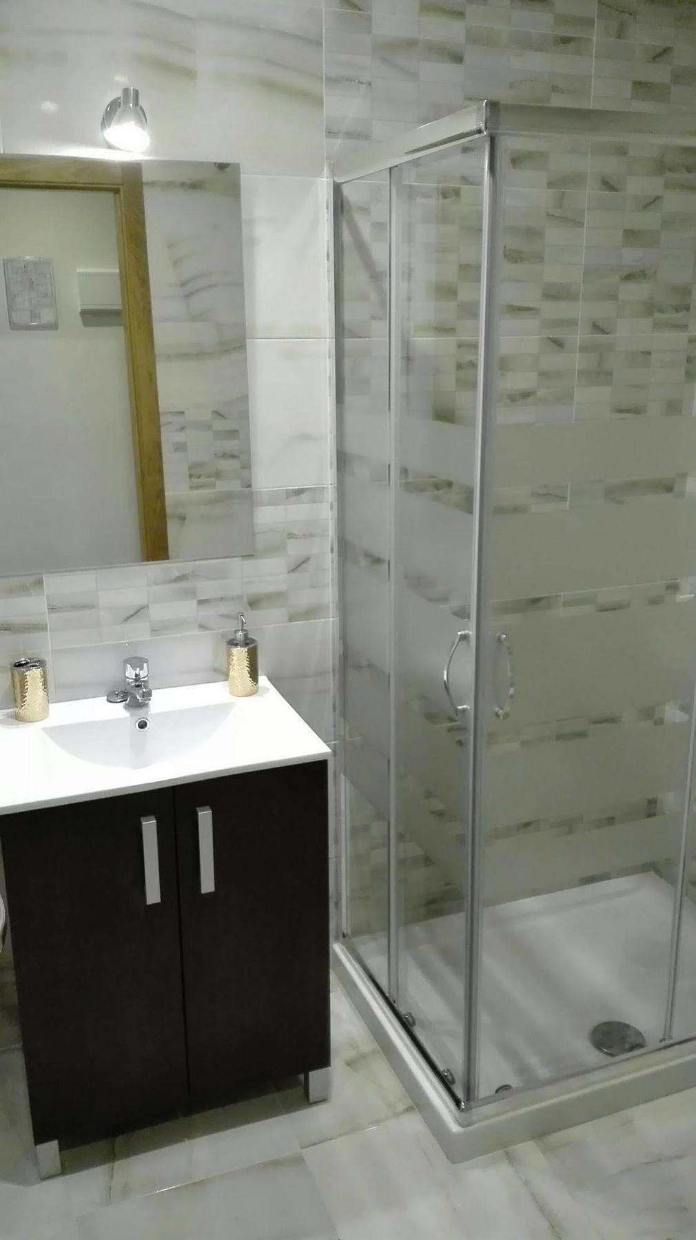 Hosteria La Moraleja Solares Εξωτερικό φωτογραφία